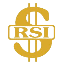 RSI