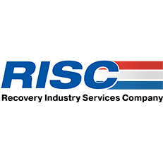 RISC Recovery Industry Services Company
